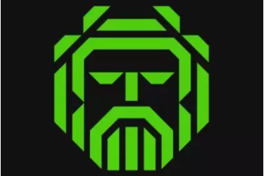 一文了解期权协议PlutusDAO