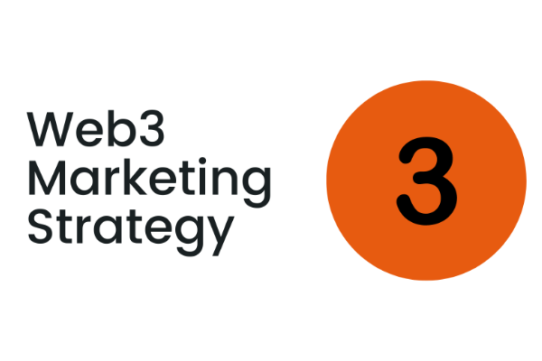 为什么说ToB/C的思维模式，在Web3 市场策略中已经不适用了？