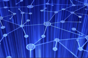 相比于多链，多层跨链桥是否能获得更大的机会？