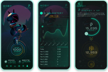 OFR：M2E 与 RPG 结合是未来的趋势，Genopets 会带来惊喜吗？