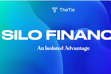 对比其他借贷协议，深入分析Silo Finance的优势和护城河