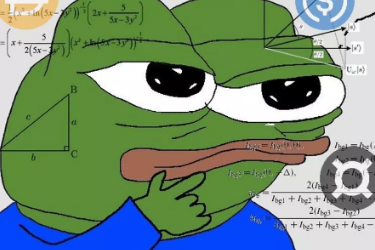 稳定币最终将达到10万亿美元市值的10个原因