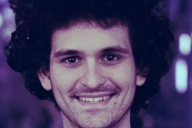 SBF塑造FTX之旅：加密货币很赞，但交易所很烂