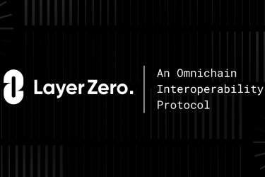 Layerzero：全链互操作性是互联互通的新范式