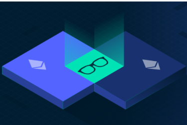 Nansen研究：以太坊合并报告