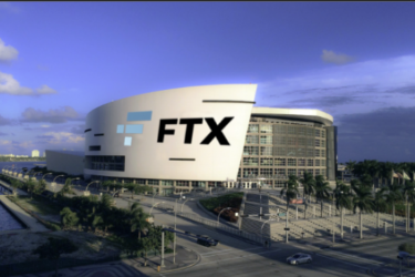 规模千亿投资公司创办人表示：停止投资加密产业，但会优先续投 FTX 股权