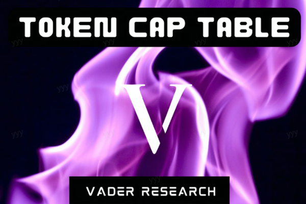 如何正确进行代币分配？