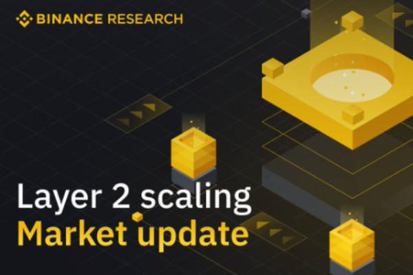 Binance Research：尽管存在中心化的风险，但看好Arbitrum全年保持增长