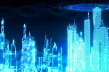 WEB3 VC 排行榜解读：TO5 VC 有何竞争优势？