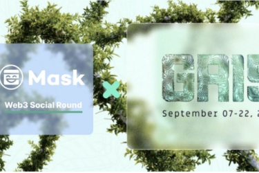 7大板块，71个项目，带你看遍 Gitcoin GR 15 Web3 社交生态轮