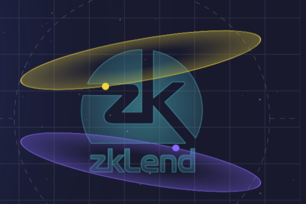 zkLend：StarkNet货币市场协议，KYC无抵押贷款的探索者