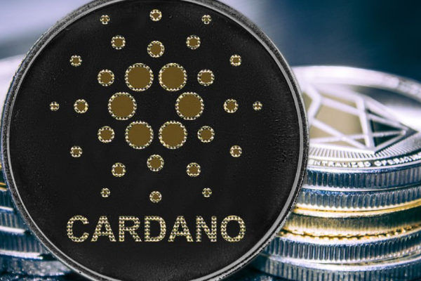 Cardano 的 DApp 生态风起，Haskell 会否是下一个「MOVE」？