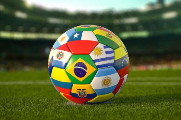 足球Web3.0之路：粉丝经济、资产数字化与长期主义