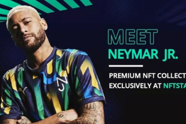 世界杯临近，一文速览值得关注的足球概念项目