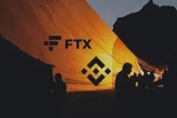 FTX破产“大地震”后，Web3.0将走向何方？