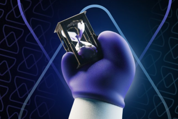 链上借贷协议Timeswap：固定期限、固定收益和根据市场需求而变化的LTV