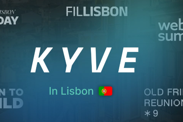 KYVE ：去中心化验证数据的Layer1，可信数据的推动者