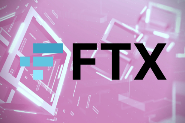 路透社披露FTX倒台细节：为Alameda提供40亿美元支持，高管却并不知情