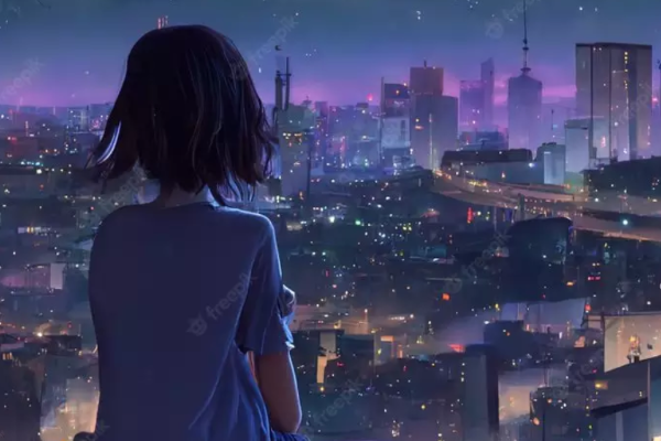 一文速览八个中等市值项目潜力股