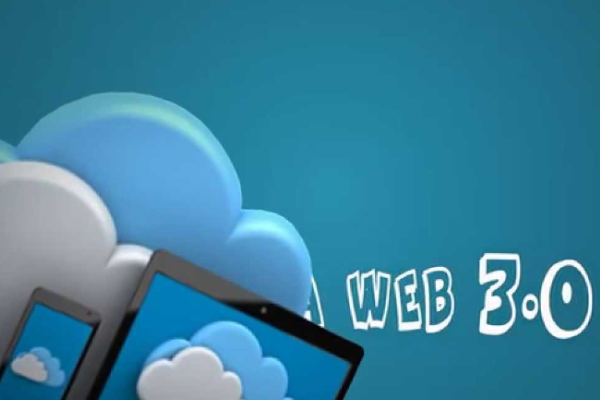 Web3必备工具推荐：NFT分析、开发框架和建立社区