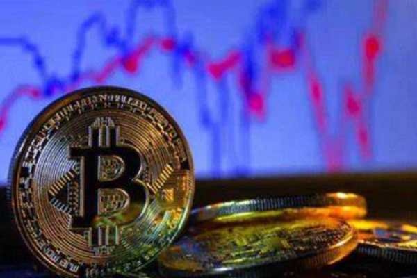 如何依靠加密货币波动率指数来获取收益？