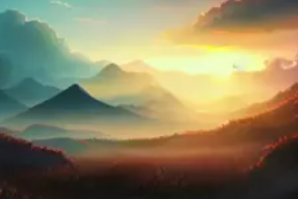 下次牛市来临前,有哪些叙事和项目值得我们提前关注和布局?