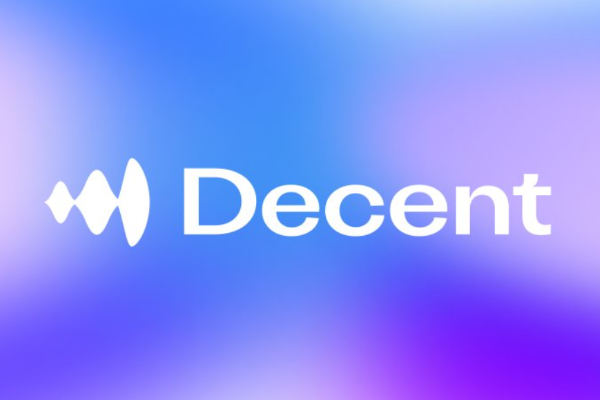 Decent：无代码工具集合，让无门槛NFT创作不再遥远