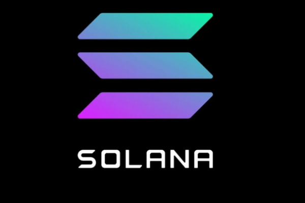 FTX 崩溃后,Solana 依旧生机盎然