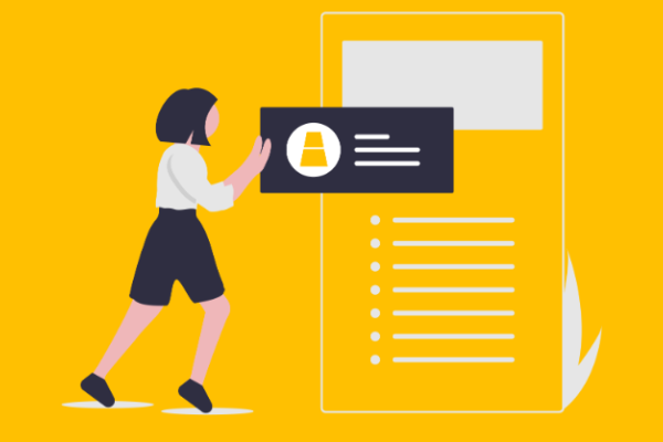 分析26个Dapp的Quest活动，我们发现大多数的用户留存率不到1%