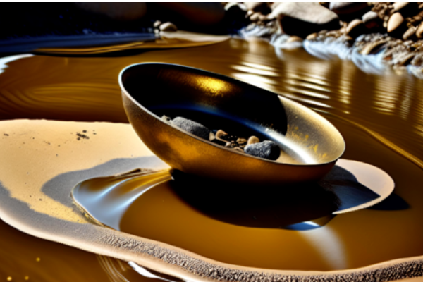 顶级Crypto投资机构Portfolio现状：多数已沦为Shitcoin