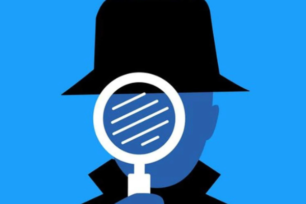 一文速览5个好用且免费的加密货币数据研究工具