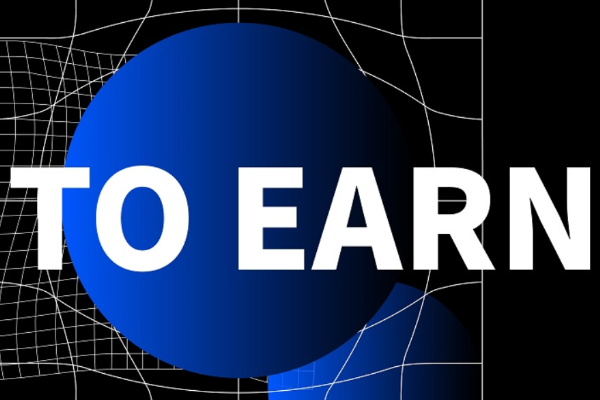 X To Earn赛道研报：GameFi的过去、现在与未来