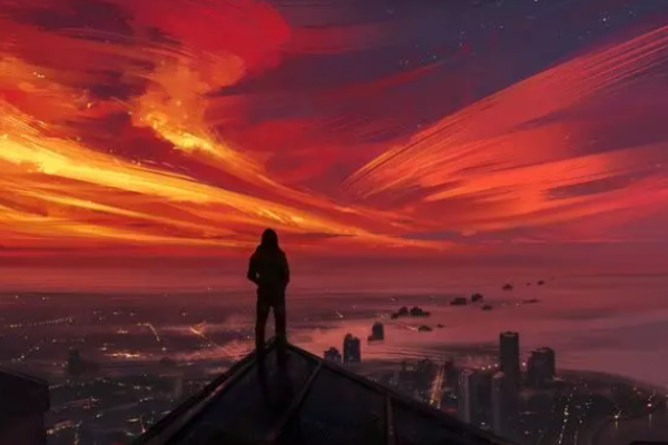 如何全面且专业地评估项目的基本面？