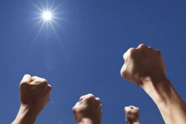 Cobo：加密货币监管机构应寻求科技创新以保护用户资金安全