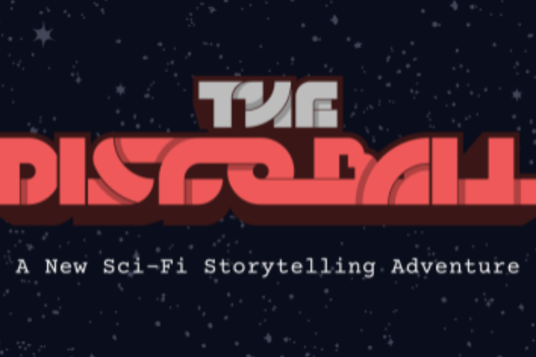 一文详解 Web3 内容平台 StoryCo:用爱好者的力量创造下一个漫威宇宙