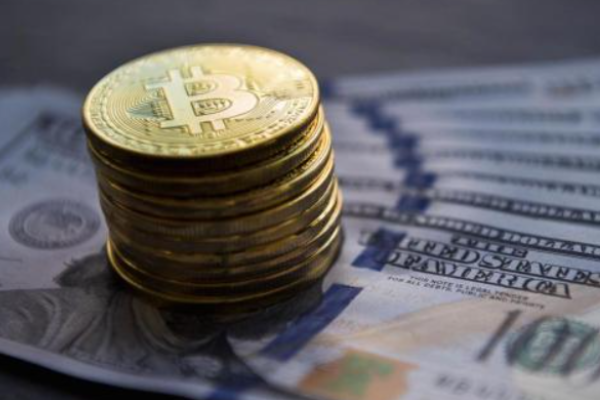 一文了解DeFi新原语CVI：如何从市场的波动率中赚取收益？