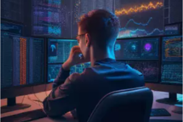 在链上寻找 Alpha 时，我们应该注意哪几个指标？