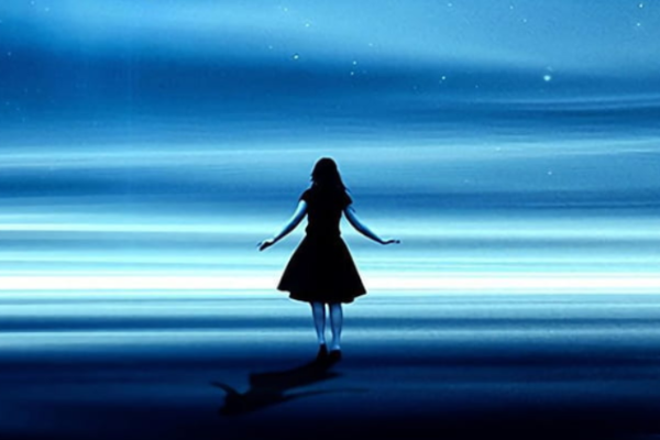 ZK叙事接力AI,我们需要关注哪些ZK项目?