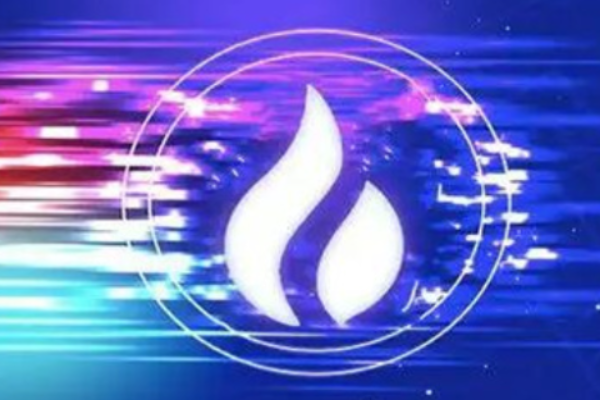 HT暴跌穿仓激起千层浪，孙宇晨豪掷1亿美元增强流动性