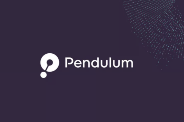 一文了解Pendulum：DeFi协议如何弥合DeFi和法币之间的鸿沟？