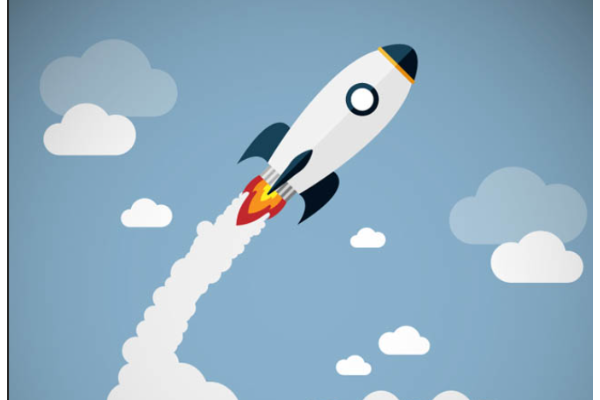 如何通过数据指标来判断项目预售是否会成功？