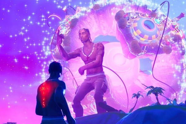 下个牛市的元宇宙赛道展望(上篇)