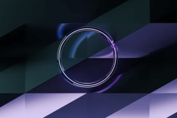 重建交易所信任，Cobo SuperLoop 背后的核心逻辑是什么？