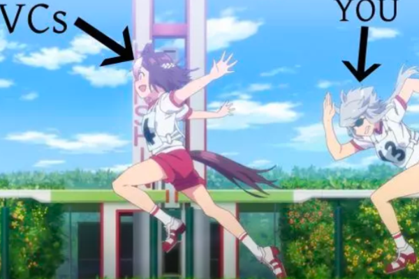 如何通过工具来追踪加密 VC 的市场动向？