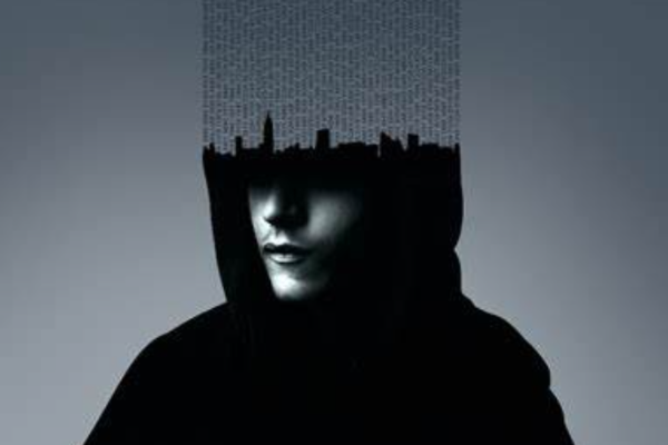 Cobo DeFi 安全课（上）：复盘 2022 DeFi 安全大事件