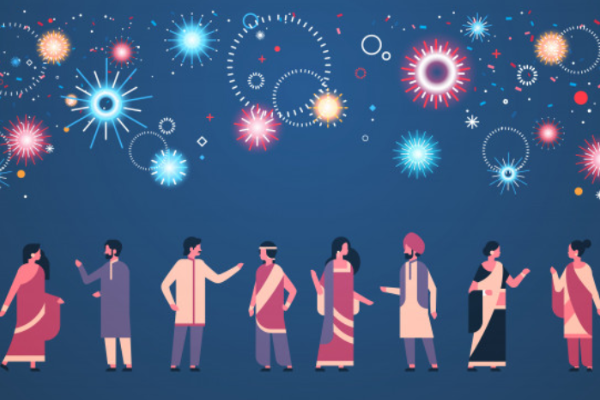 三月加密大事件汇总：以太坊上海升级测试网激活，FEVM发布，Illuvium推出NFT收藏游戏