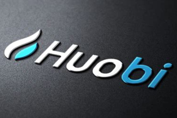 BNB登顶OKB大局已定，平台币最后上车机会竟是HT？