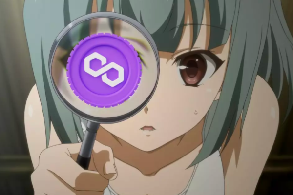 在ZkEVM主网启动之际，哪些Polygon生态项目值得关注和布局？