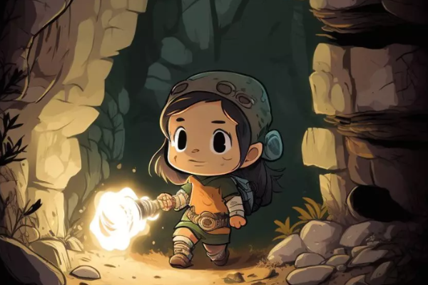 当价格回落时,有哪些低市值宝石项目值得布局?